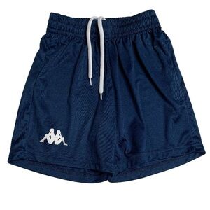 Kappa boys 4Y athletic shorts
